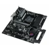 AsRock B550 PG RIPTIDE AM4 &quot;B550 PG RIPTIDE&quot;