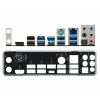 AsRock B550 PG RIPTIDE AM4 &quot;B550 PG RIPTIDE&quot;