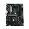 AsRock B550 PG RIPTIDE AM4 &quot;B550 PG RIPTIDE&quot;