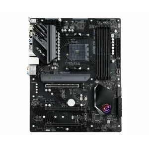 AsRock B550 PG RIPTIDE AM4 &quot;B550 PG RIPTIDE&quot;