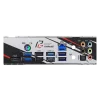 AsRock B550 PG VELOCITA AM4 &quot;B550 PG VELOCITA&quot;