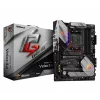AsRock B550 PG VELOCITA AM4 &quot;B550 PG VELOCITA&quot;