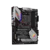 AsRock B550 PG VELOCITA AM4 &quot;B550 PG VELOCITA&quot;