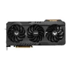 Asus AMD TUF GAMING Radeon RX6900XT 16G &quot;TUF-RX6900XT-O16G&quot;