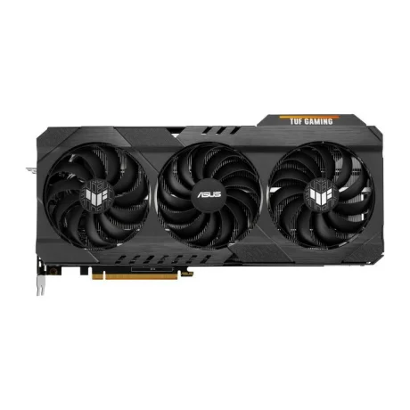 Asus AMD TUF GAMING Radeon RX6900XT 16G &quot;TUF-RX6900XT-O16G&quot;