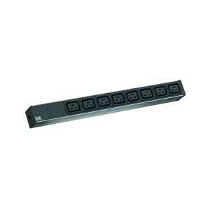 BM IT PDU  power strip  8x IEC19, 1xterm &quot;BM-333.815&quot; (include TV 3.50 lei)