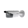 CAMERA BULLET IP 6MP IR50M 6MM &quot;DS-2CD2T65FWD-I56&quot; (include TV 0.8 lei)