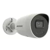 CAMERA IP BULLET 4MP 2.8MM IR40M ACUSENS &quot;DS-2CD2046G2-IUSLC&quot; (include TV 0.8 lei)