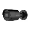 CAMERA IP BULLET 4MP 2.8MM IR40M BLACK &quot;DS-2CD2043G2-IUB28&quot; (include TV 0.8 lei)