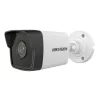 CAMERA IP BULLET 5MP 2.8MM IR30M &quot;DS-2CD1053G0-I2B&quot; (include TV 0.8 lei)