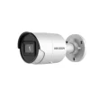 CAMERA IP BULLET 6MP 2.8MM IR40M ACUSENS &quot;DS-2CD2063G2-I28&quot; (include TV 0.8 lei)