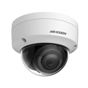 CAMERA IP DOME 6MP 2.8MM IR30M &quot;DS-2CD2163G2-I28&quot; (include TV 0.8 lei)