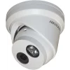 CAMERA IP TURRET 6MP 2.8MM IR30M &quot;DS-2CD2365FWD-I2&quot; (include TV 0.8 lei)