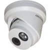 CAMERA IP TURRET 6MP 2.8MM IR30M MIC &quot;DS-2CD2363G2-IU28&quot; (include TV 0.8 lei)