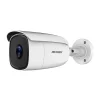 CAMERA TURBOHD BULLET 8MP 2.8MM IR60M &quot;DS-2CE18U8T-IT328&quot;