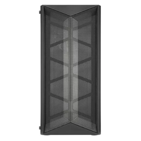 CARCASA FSP CMT 211 MID TOWER ATX &quot;CMT211&quot;