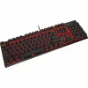 Tastatura gaming cu fir Corsair CH-910D029-NA