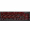 Tastatura gaming cu fir Corsair CH-910D029-NA