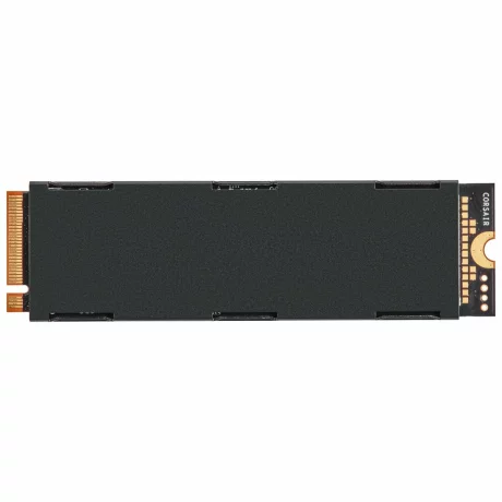 SSD Corsair Force MP600, 1 TB, NVMe, M.2, PCIe 4.0, rev 2.0