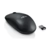 Mouse wireless Fujitsu WI210 S26381-K472-L100