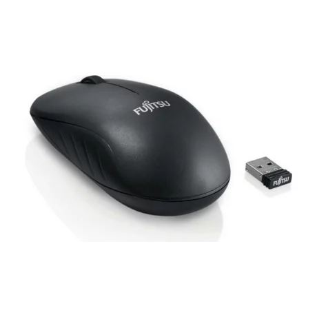 Mouse wireless Fujitsu WI210 S26381-K472-L100