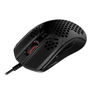 HP HYPERX MOUSE PULSEFIRE HASTE BLK &quot;4P5P9AA&quot; (include TV 0.18 lei)