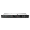 HPE DL20 GEN10 E-2236 1P 16G 4SFF SVR &quot;P17081-B21&quot; (include TV 7.00 lei)