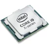 IN CPU I9-7920X BX80673I97920X &quot;BX80673I97920X&quot;