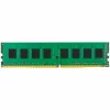 KINGSTON DRAM 16GB 3200MHz DDR4 Non-ECC CL22 DIMM EAN: 740617296051 &quot;KVR32N22D8/16&quot;