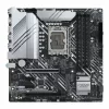 MB ASUS PRIME Z690M-PLUS D4 LGA 1200 &quot;PRIME Z690M+ D4&quot;