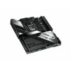 MB ASUS ROG Maximus XIII Extreme LGA1200 &quot;MAXIMUS XIII EXTRE&quot;