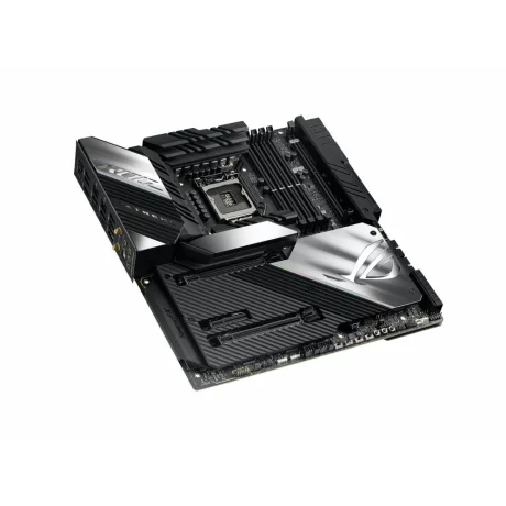 MB ASUS ROG Maximus XIII Extreme LGA1200 &quot;MAXIMUS XIII EXTRE&quot;