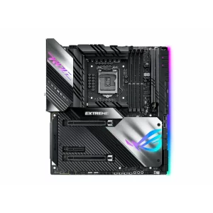 MB ASUS ROG Maximus XIII Extreme LGA1200 &quot;MAXIMUS XIII EXTRE&quot;