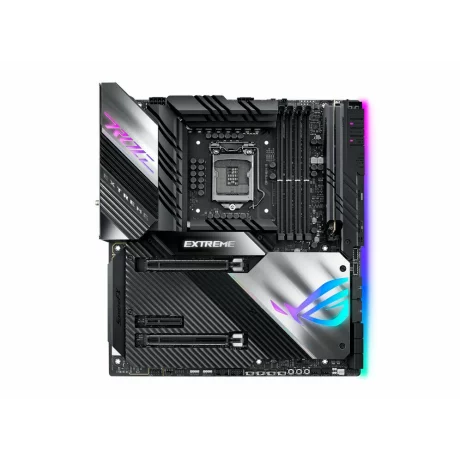 MB ASUS ROG Maximus XIII Extreme LGA1200 &quot;MAXIMUS XIII EXTRE&quot;