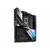 MB ASUS ROG Maximus XIII Extreme LGA1200 &quot;MAXIMUS XIII EXTRE&quot;