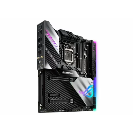MB ASUS ROG Maximus XIII Extreme LGA1200 &quot;MAXIMUS XIII EXTRE&quot;