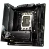 MB ASUS ROG STRIX Z690-I GAM WI LGA 1700 &quot;RS Z690-I WIFI&quot;