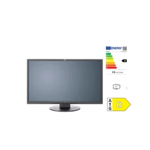 MON FTS DISPLAY E24-8 TS Pro, EU &quot;S26361-K1598-V161&quot; (include TV 6.00 lei)