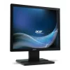 MONITOR 19&quot; ACER V196LBBMD &quot;UM.CV6EE.B08&quot; (include TV 6.00 lei)