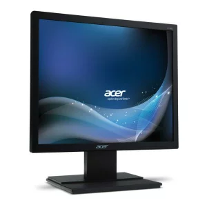 MONITOR 19&quot; ACER V196LBBMD &quot;UM.CV6EE.B08&quot; (include TV 6.00 lei)