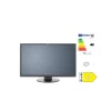 Monitor E22-8 TS Pro 21.5 inch IPS LED  DVI Display Port 3 W Kensington lock Negru &quot;S26361-K1603-V161&quot; (include TV 6.00 lei)