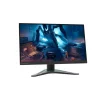 MONITOR LCD 24&quot; G25-20/66D6GAC2EU LENOVO &quot;66D6GAC2EU&quot; (include TV 6.00 lei)