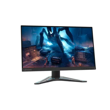 MONITOR LCD 24&quot; G25-20/66D6GAC2EU LENOVO &quot;66D6GAC2EU&quot; (include TV 6.00 lei)