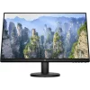 MONITOR LCD 24&quot; V24I/9RV17AA HP &quot;9RV17AA&quot; (include TV 6.00 lei)