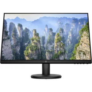 MONITOR LCD 24&quot; V24I/9RV17AA HP &quot;9RV17AA&quot; (include TV 6.00 lei)