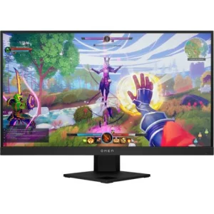 MONITOR LCD 25&quot; 25I/22J05AA HP &quot;22J05AA&quot; (include TV 6.00 lei)