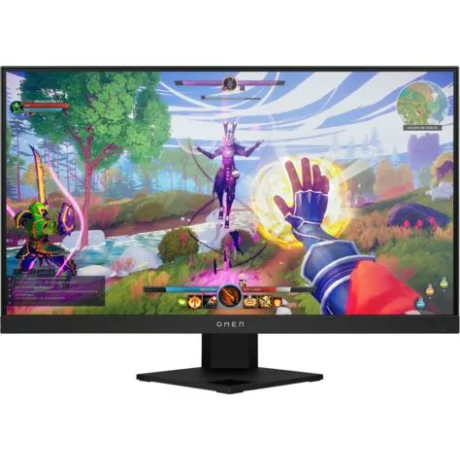 MONITOR LCD 25&quot; 25I/22J05AA HP &quot;22J05AA&quot; (include TV 6.00 lei)