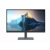 MONITOR LCD 27&quot; L27Q-35/66D5GAC2EU LENOVO &quot;66D5GAC2EU&quot; (include TV 6.00 lei)