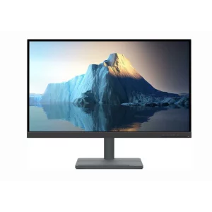 MONITOR LCD 27&quot; L27Q-35/66D5GAC2EU LENOVO &quot;66D5GAC2EU&quot; (include TV 6.00 lei)