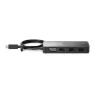 NB ACC DOCK USB-C TRAVEL HUB/235N8AA HP &quot;235N8AA&quot; (include TV 0.18 lei)